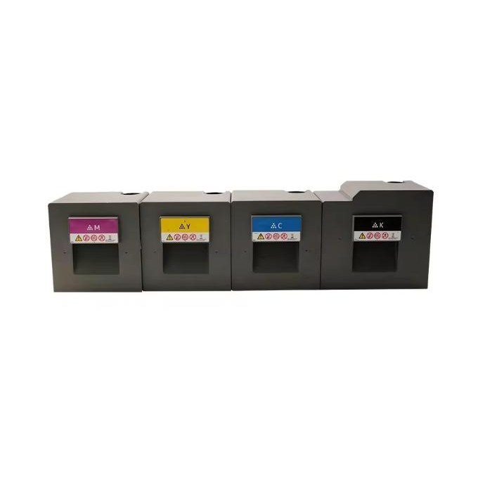 Yellow Compa Ricoh Pro C5300,Lanier C5310 -1020G/26K 828598