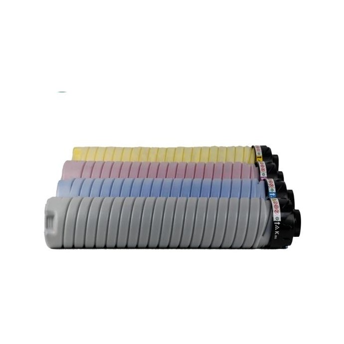 Magente Compa Ricoh Pro C7200,Lanier C7210 -1352G/45K 828496