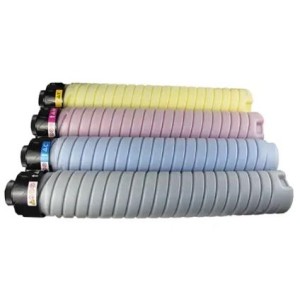 Ciano Compa Ricoh Pro C9100,Lanier C9110 -1352G/48K 828383