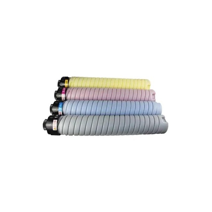 Ciano Compa Ricoh Pro C9100,Lanier C9110 -1352G/48K 828383