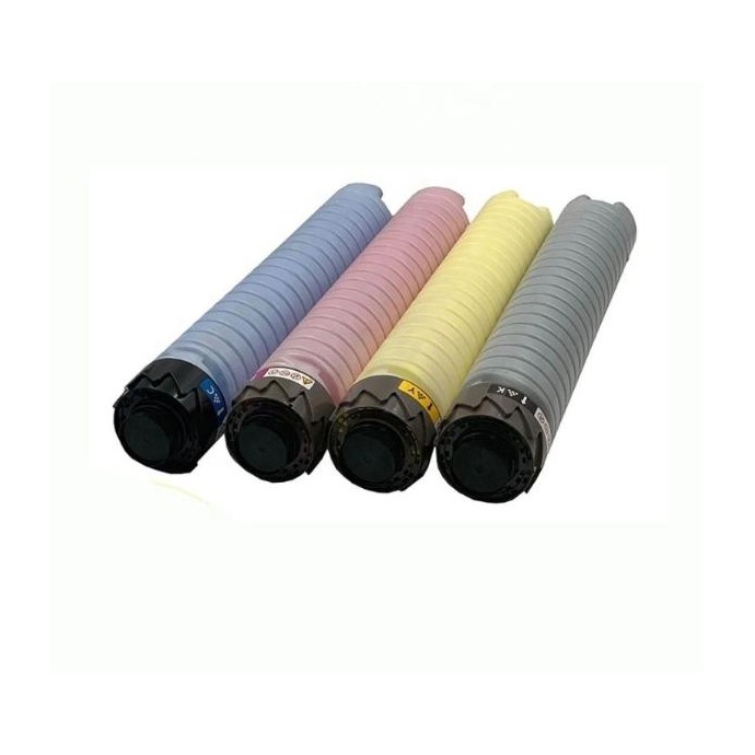 Ciano Compa Ricoh Pro C9200,Lanier C9210 -1352G/60.5K 828513