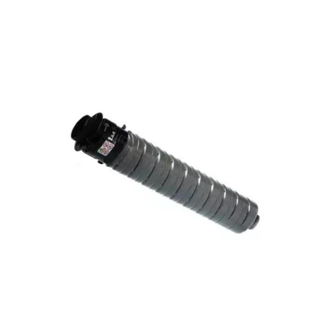 Black Compatible Ricoh IM C2010 A,IM C2510-30K842561