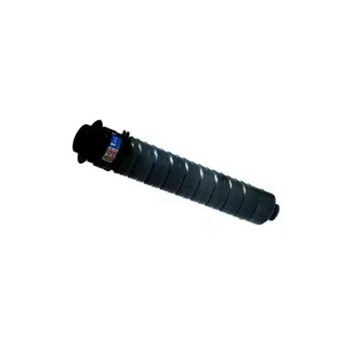 Ciano Compatible Ricoh IM C2010 A,IM C2510-18K842564 Ciano Compatible Ricoh IM C2010 A,IM C2510-18K842564