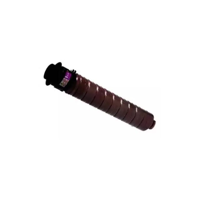 Magente Compatible Ricoh IM C2010 A,IM C2510-18K842563