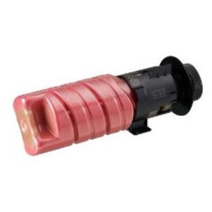 Magente Compatible Ricoh IM C320F -10K  842642