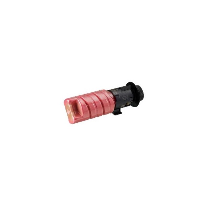 Magente Compatible Ricoh IM C320F -10K  842642