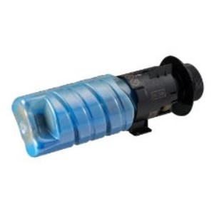 Ciano Compatible Ricoh IM C320F -10K  842657