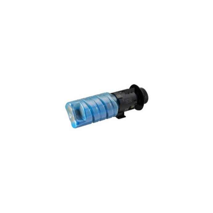Ciano Compatible Ricoh IM C320F -10K  842657