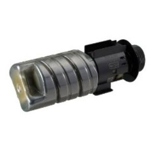 Black Compatible Ricoh IM C320F -16K  842656