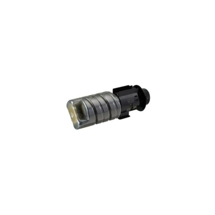 Black Compatible Ricoh IM C320F -16K  842656