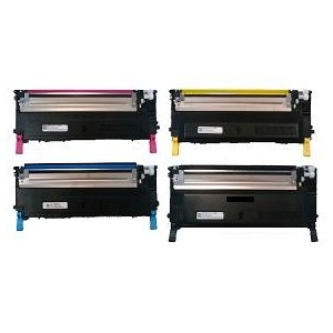Ciano Compa CLP 310 315 3170 3175 -1.000 Pag CLT -C4092S