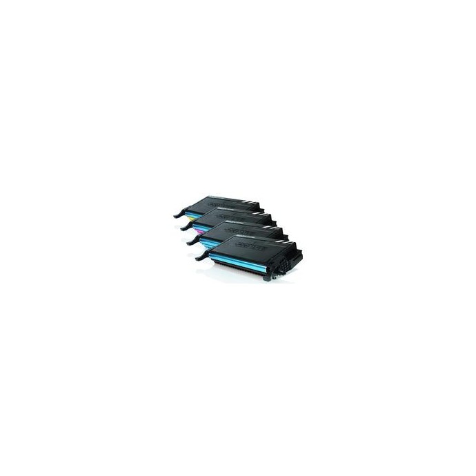 Ciao rig CLP 620 ND, 670 ND, CLX 6220 FX, 6250 FX-C5082L 4K Ciao rig CLP 620 ND, 670 ND, CLX 6220 FX, 6250 FX-C5082L 4K
