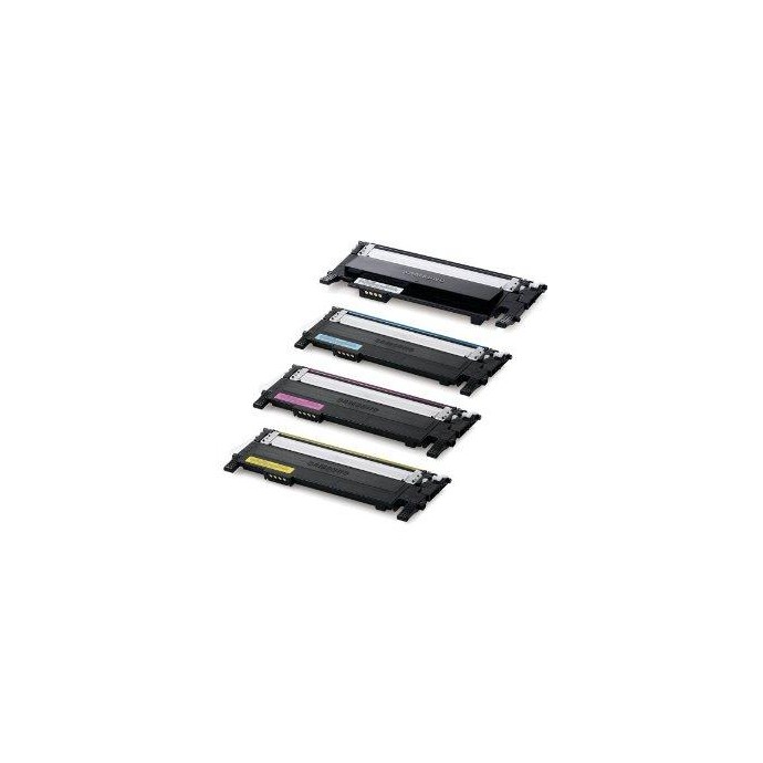 Ciano Compa Clp360,365,3300,3305,C460FW,C410W-1KCLT-C406S Ciano Compa Clp360,365,3300,3305,C460FW,C410W-1KCLT-C406S