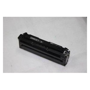 Black Compatible  Samsung Clp 680ND,Clx 6260-6KCLT-K506L