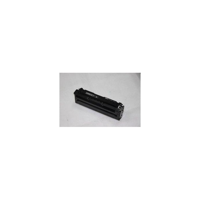 Black Compatible Samsung Clp 680ND,Clx 6260-6KCLT-K506L Black Compatible Samsung Clp 680ND,Clx 6260-6KCLT-K506L