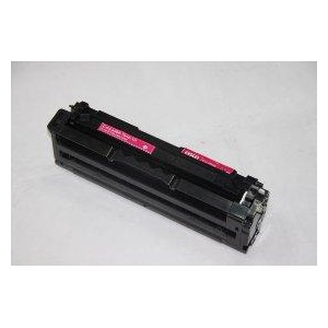 Magente compatible Samsung Clp 680ND,Clx 6260-3,5KCLT-M506L