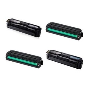Ciano Compa Samsung Clp 415,C1810,Clx4195.-1.8KCLT-C504S