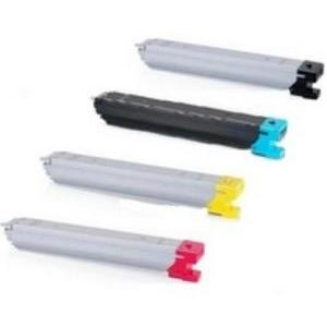 Ciano Compa CLX9201,CLX9251,CLX9301,C9201-15KCLT-C809S
