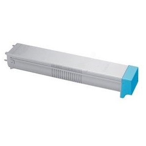 Ciano Rig Samsung 9250,9252,9350,9252-15KCLT-C6072S/SS537A