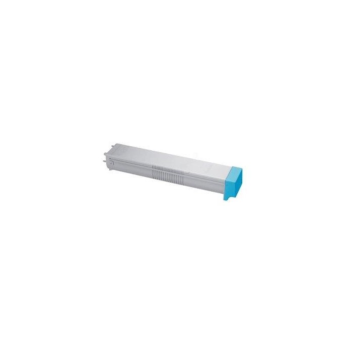 Ciano Rig Samsung 9250,9252,9350,9252-15KCLT-C6072S/SS537A Ciano Rig Samsung 9250,9252,9350,9252-15KCLT-C6072S/SS537A