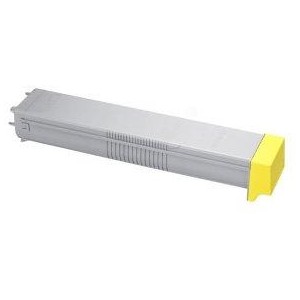 Yellow Rig Samsung 9250,9252,9350,9252-15KCLT-Y6072S/SS712A