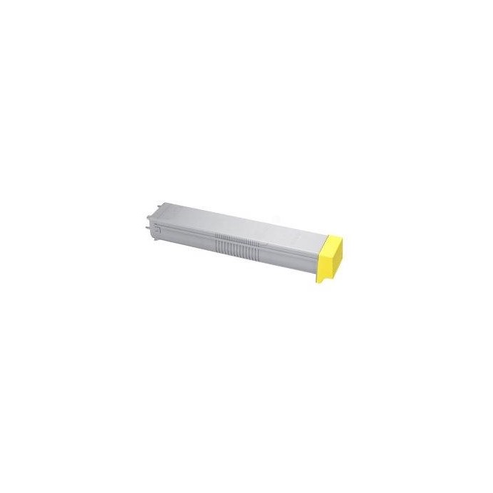 Yellow Rig Samsung 9250,9252,9350,9252-15KCLT-Y6072S/SS712A Yellow Rig Samsung 9250,9252,9350,9252-15KCLT-Y6072S/SS712A