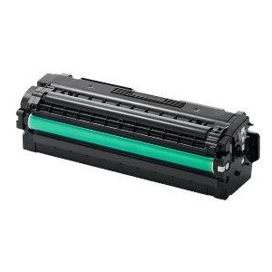 Black Rig for ProXpress C2620DW,C2670FW,C2680FX-6KCLT-K505L