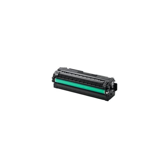Magente Compa ProXpress C2620DW,C2670FW,C2680FX-3KCLT-m505L
