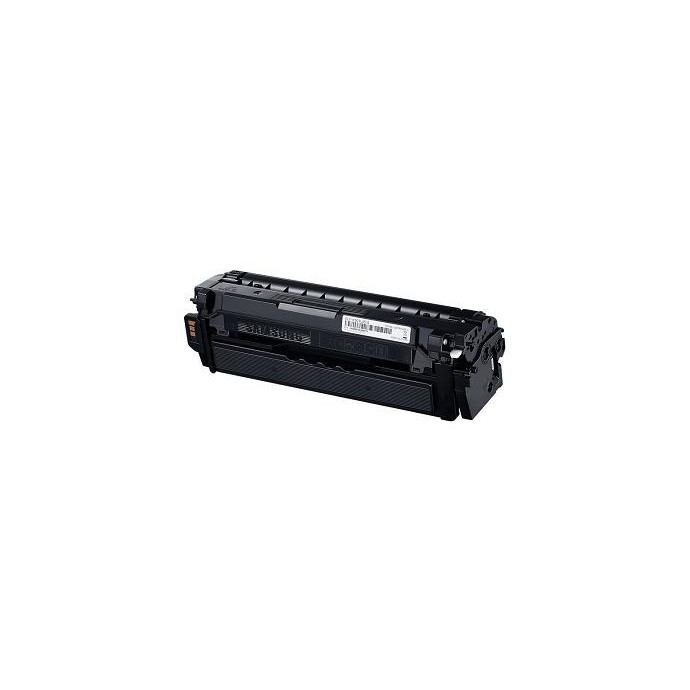 Toner Compa C3010ND,C3060FR,C3060ND-8KCLT-K503L/ELS