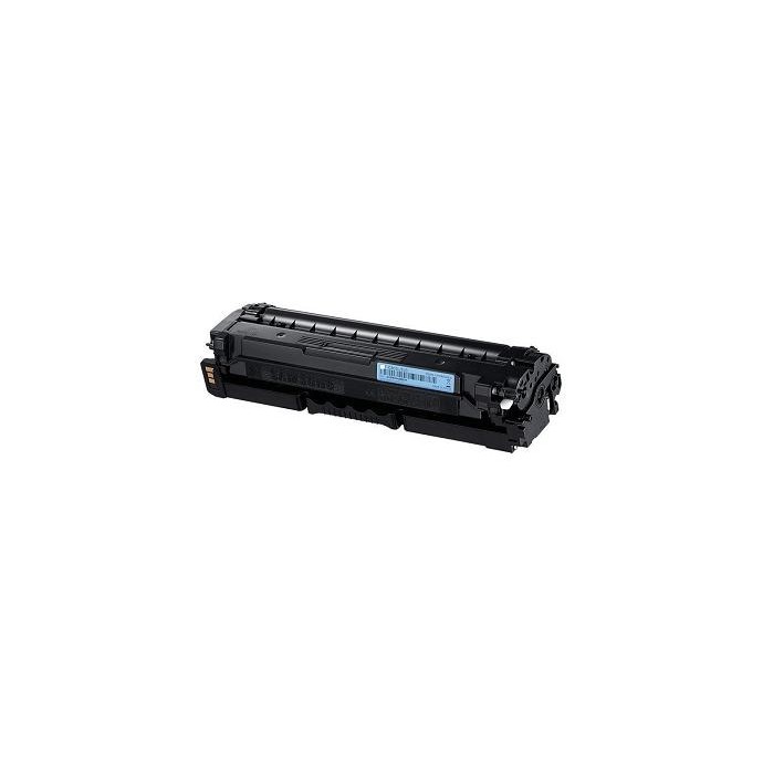 Toner Compa C3010ND,C3060FR,C3060ND-5KCLT-C503L/ELS