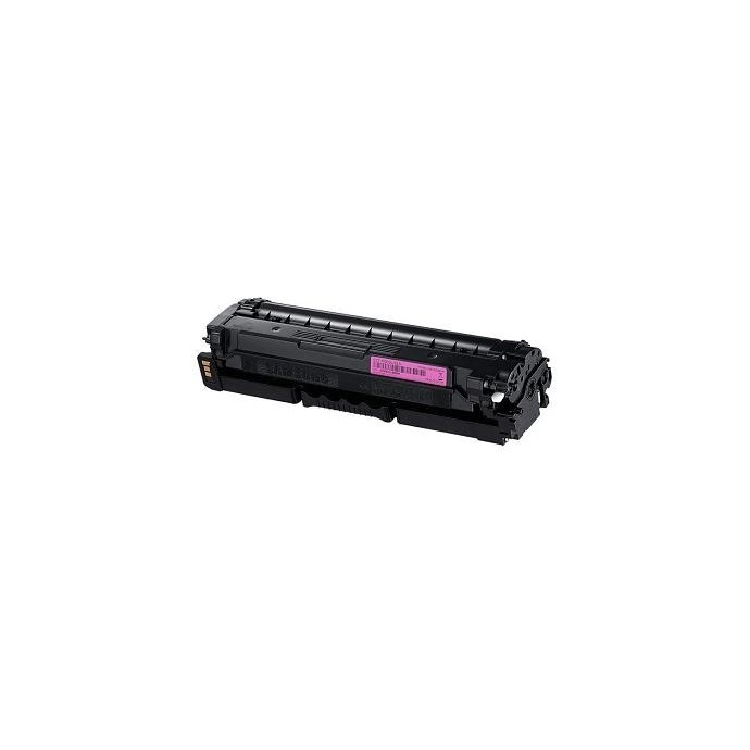 Toner Compa C3010ND,C3060FR,C3060ND-5KCLT-M503L/ELS