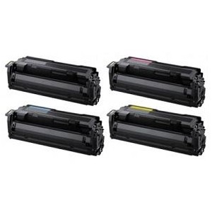 Magente Com Samsung ProXpress C4010ND,C4060FX-10KCLT-M603L