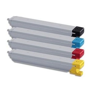 Ciano Compa Samsung  X4220,X4250,X4300-20KCLT-C808S