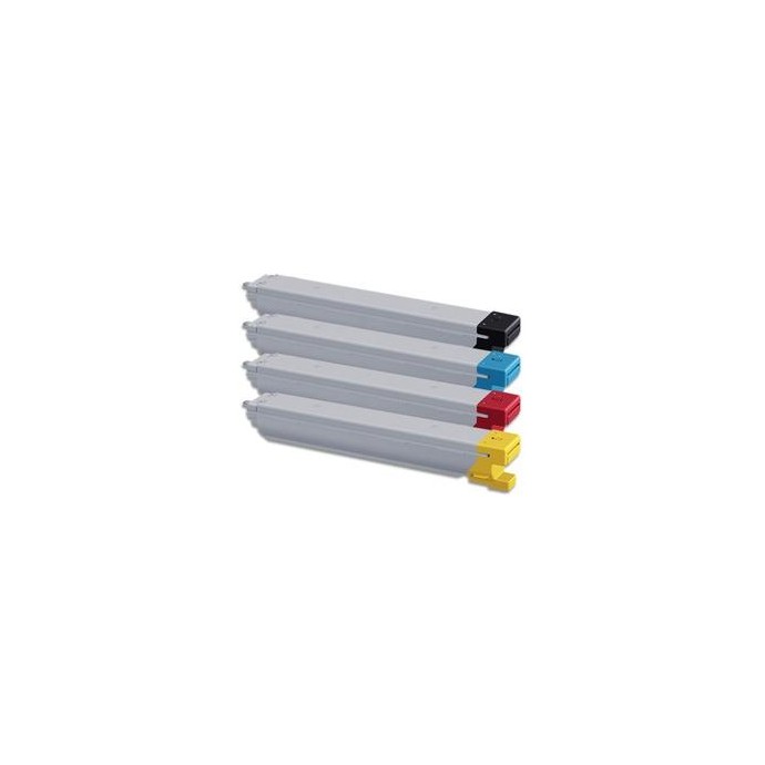 Yellow Compa Samsung  X4220,X4250,X4300-20KCLT-Y808S