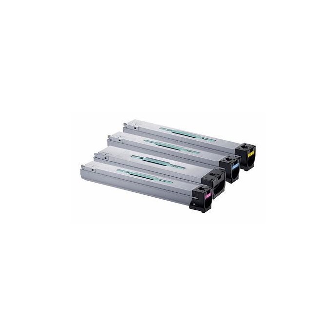 Ciano Reman Samsung  X7400,X7500,X7600-30KCLT-C806S