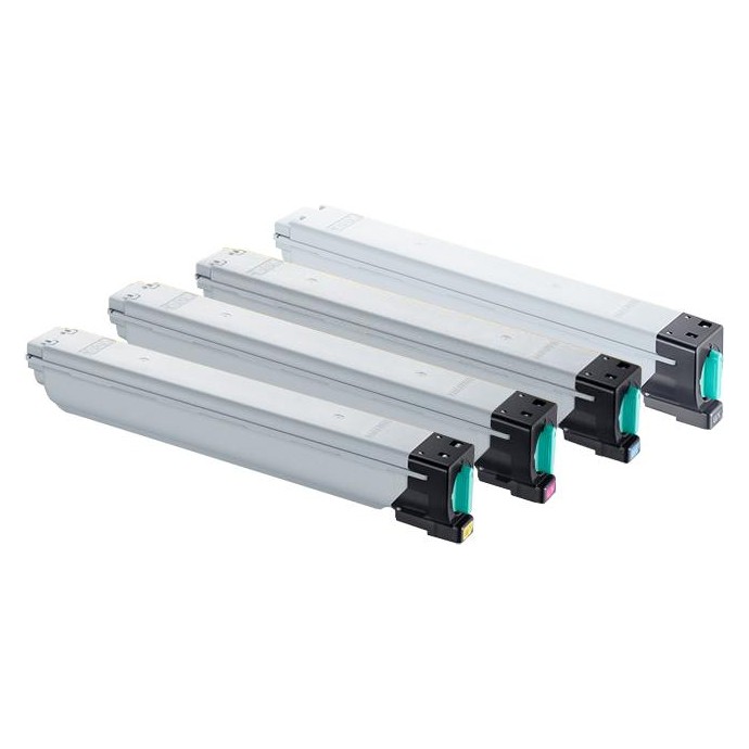 Black compa Samsung X3200,X3220,X3280 -20KHPSS586A/CLTK804S