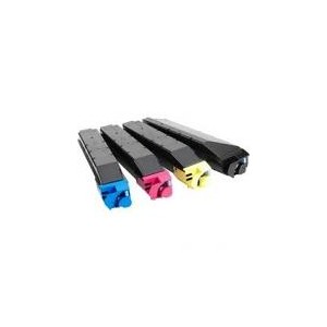 Black rigenerate for Sharp MX-2300N,MX-2700 N,18KMX-27GTBA