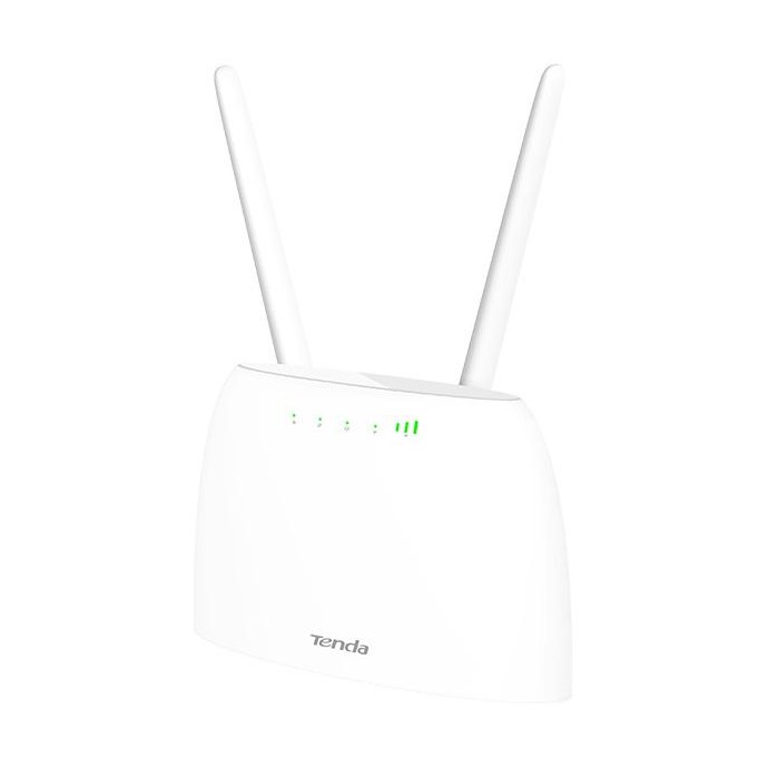 Router N300 Wi-Fi 4G LTE Router Max 32 dispositivi connessi Router N300 Wi-Fi 4G LTE Router Max 32 dispositivi connessi