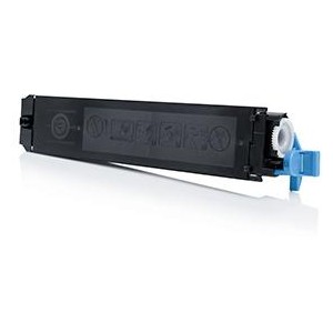 Black Reg MX-C310,C311,C312,C380,C381,C380P-10KMX-C38GTB 