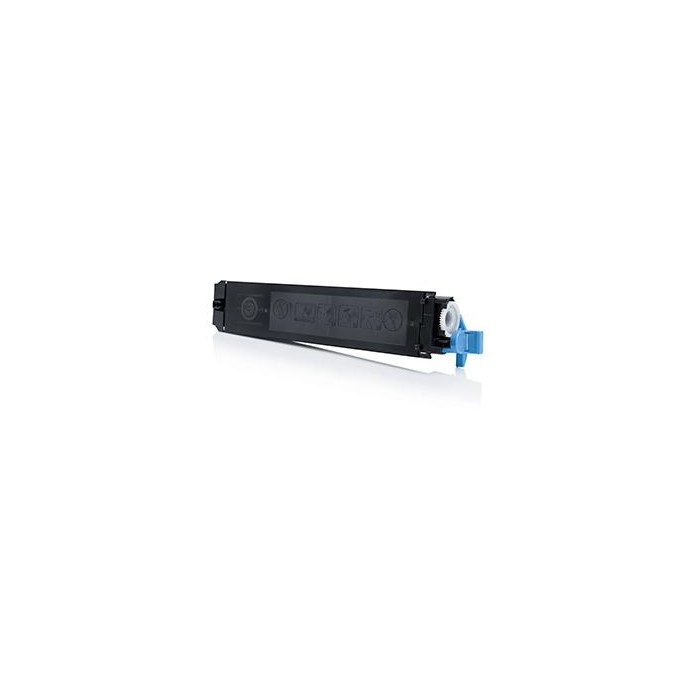 Black Reg MX-C310,C311,C312,C380,C381,C380P-10KMX-C38GTB Black Reg MX-C310,C311,C312,C380,C381,C380P-10KMX-C38GTB