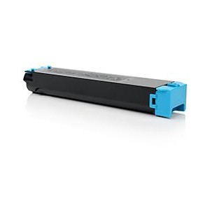 Ciano Reg MX-C310,C311,C312,C380,C381,C380P-10KMX-C38GTC