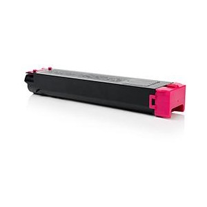 Magent Sharp MX-C310,C311,C312,C380,C381,C380P-10KMX-C38GTM