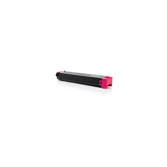 Magent Sharp MX-C310,C311,C312,C380,C381,C380P-10KMX-C38GTM Magent Sharp MX-C310,C311,C312,C380,C381,C380P-10KMX-C38GTM