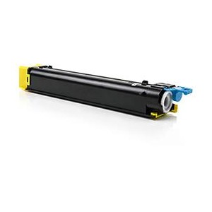Yellow Sharp MX-C310,C311,C312,C380,C381,C380P-10KMX-C38GTY