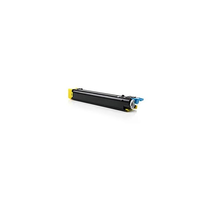 Yellow Sharp MX-C310,C311,C312,C380,C381,C380P-10KMX-C38GTY Yellow Sharp MX-C310,C311,C312,C380,C381,C380P-10KMX-C38GTY
