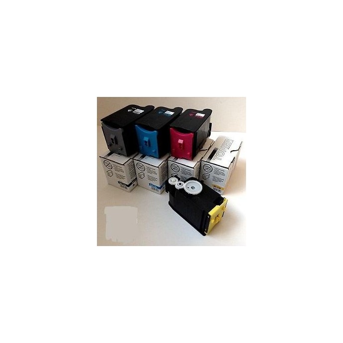 Ciano Rig Sharp MXC250F,C300P,C300W,C301W-6KMX-C30GTC Ciano Rig Sharp MXC250F,C300P,C300W,C301W-6KMX-C30GTC