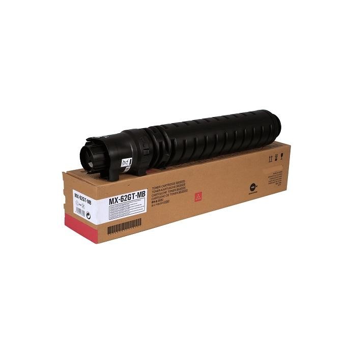 Ciano Rig for Sharp MX Sharp MX-6240N,MX-7040N,MX-7090N-40K Ciano Rig for Sharp MX Sharp MX-6240N,MX-7040N,MX-7090N-40K