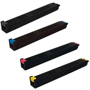 Mps Rig Sharp MX-2010U,MX-2310U,MX-3111U,MX-3114N-10K/197g