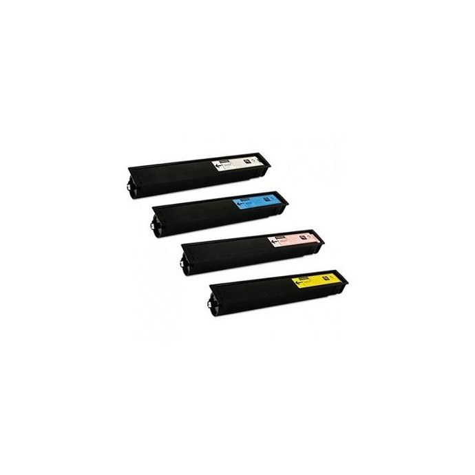 Magente Rig E-Studio 2040,2540,3040,4540C-26.8K6AJ00000078