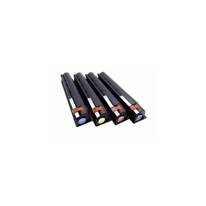 Black Com E-Studio2555,3055,3555,4555,5055-38.4K6AJ00000114 Black Com E-Studio2555,3055,3555,4555,5055-38.4K6AJ00000114